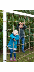 small foot Šplhací síť