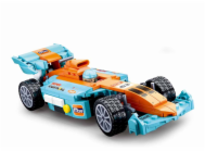 6582247