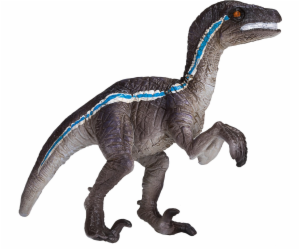 Mojo Velociraptor stojící