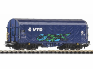 6584732