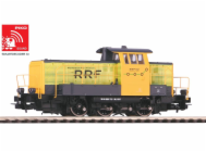 6584756