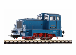 Piko Dieselová lokomotiva V23 DR III - 52542