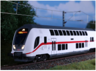 6584807