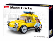 6585722