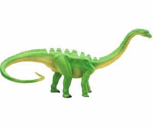Mojo Diplodocus