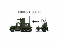 6587641