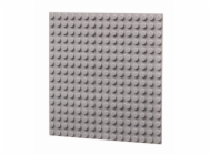 6587742