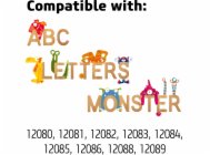 6588585