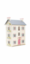 Le Toy Van Domeček Cherry Tree Hall