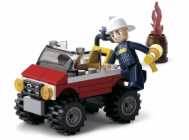 6590361