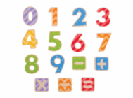 6590543