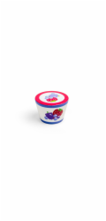 Bigjigs Toys Jogurt 1 ks