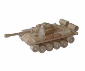 Ceeda Cavity Tank ruský přírodní