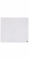 Nobo&nbsp;magnetická&nbsp;popisovací&nbsp;tabule&nbsp;36&nbsp;x&nbsp;36&nbsp;cm,&nbsp;bílá