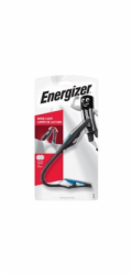 Energizer Booklite 11lm 