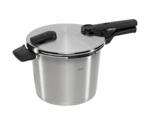 Fissler Vitaquick Premium 6.0l Pressure Cooker 22cm