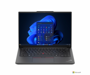 LENOVO NTB ThinkPad E14 G6 - Ultra5 125U,14" WUXGA,16GB,5...
