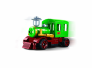 6601566