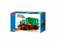 6601567
