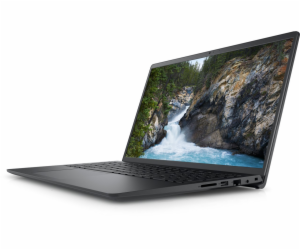 Dell Vostro 3520/i5-1235U/8GB/512GB SSD/15.6" FHD/Intel U...