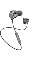 CL sport sluchátka Speed černá, BTSPEEDK