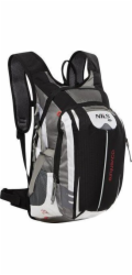 Víceúčelový batoh - Nils Camp NC1766 Adventure