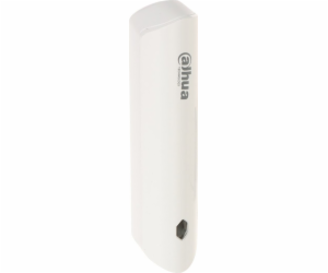 Dahua ARM310-W2(868) bezdrátový expandér pro připojení dr...
