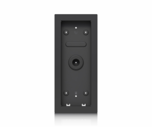 Ubiquiti Unterputz Montagedose, Anschlussdose
