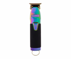 Zastřihovač BaByliss Pro Skeleton FX FX7870IBPE