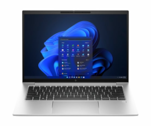 HP NTB EliteBook 840 G10 i5-1335U WUXGA 400 IR, 1x16GB, 5...