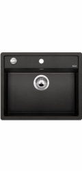 Blanco Dalago 6 granit antracit