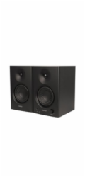 Počítačové reproduktory Edifier Reproduktory 2.0 Edifier MR4 (černá)
