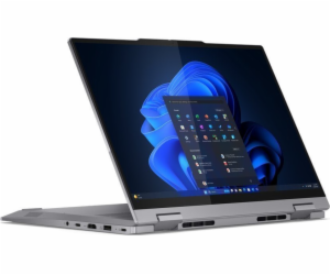 Lenovo ThinkBook 14 2-in-1 Intel Core Ultra 7 155U Hybrid...