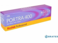 6606764