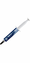 Arctic MX-4 termální pasta 20g (ACTCP00001B)