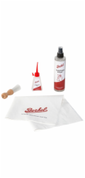 Berkel Cleaning Kit