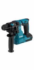 Makita DHR183Z Akku-Bohrhammer