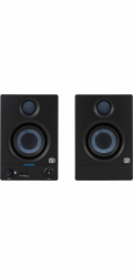 PreSonus Eris 3.5 BT 2nd Gen - pár aktivních monitorů BT