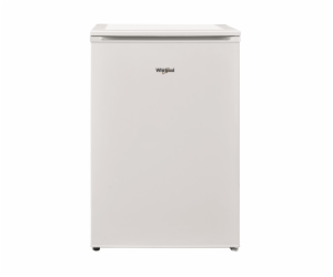 CHLADNIČKA W55VM 1120 W 2 WS WHP