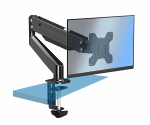 Esperanza ERW019 Držák/stojan na monitor 68,6 cm (27") St...