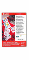 Canon HR-101 A3  foto papír  A3  speciál