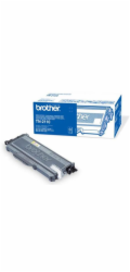 Toner Brother Black TN-2110
