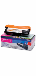 BROTHER Toner TN-325M Magenta pre HL-4150CDN/HL4570CDW