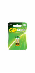 GP 25A (AAAA) - 2 ks