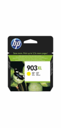 HP T6M11AE cartridge zluta c. 903 XL