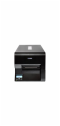 Tiskárna Citizen CL-E720 203dpi, USB/LAN, TT