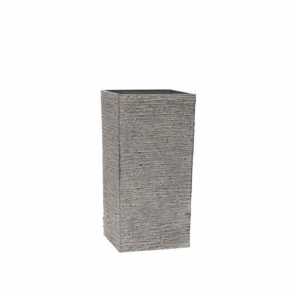 Květináč G21 Natur Tube 30 x 60 x 30