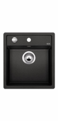 Blanco Dalago 45 granit antracit
