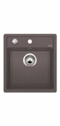 Blanco Dalago 45 granit šedá