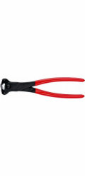 Knipex 68 01 200 Kleště štípací čelní